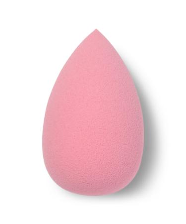 Discover ULTA Beauty Collection Blend & Sculpt Blender Trio - Elevate Your Style Instantly! - Buy Online on GoSupps.com