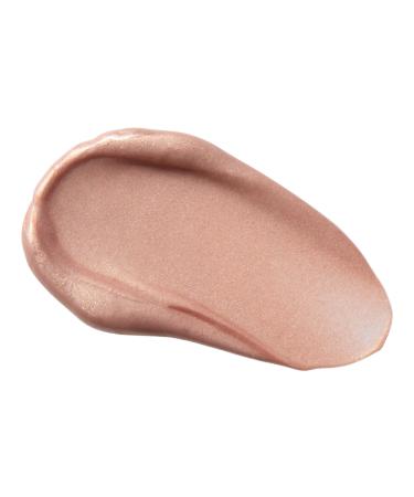 Discover ULTA Beauty Collection Inner Glow Illuminating Lotion 1.0 oz - Elevate Your Style Instantly! - Buy Online on GoSupps.com