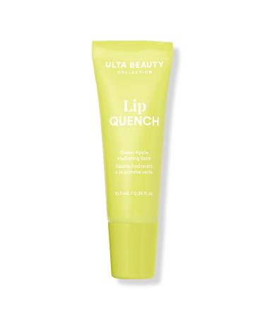 ULTA Beauty Collection Lip Quench Hydrating Balm Apple 0.36 oz