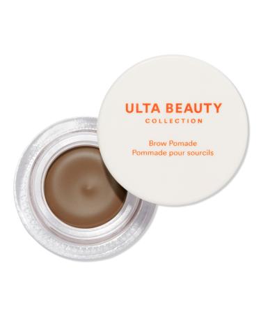 ULTA Beauty Collection Eye Brow Pomade Medium Brown 0.13 oz