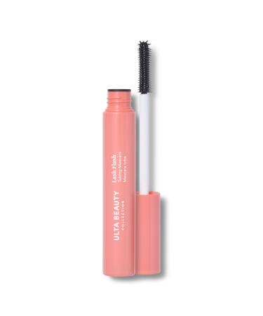 Discover ULTA Beauty Collection Lash Flash Mascara Jet Black - Elevate Your Style Instantly! - Buy Online on GoSupps.com