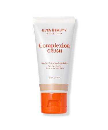 ULTA Beauty Collection Complexion Crush Foundation Light Neutral 1.0 oz