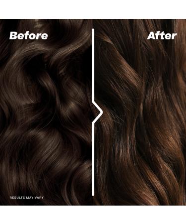HALLY Lighten Up Hair Lightening Mist Brunette 3.4 oz - Discover Premium Quality Shop now! - Buy Online on GoSupps.com