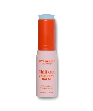 Discover ULTA Beauty Collection Chill Out Under Eye Balm 0.38 oz - Elevate Your Style Instantly! - Buy Online on GoSupps.com