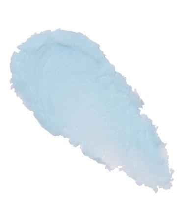Discover ULTA Beauty Collection Chill Out Under Eye Balm 0.38 oz - Elevate Your Style Instantly! - Buy Online on GoSupps.com