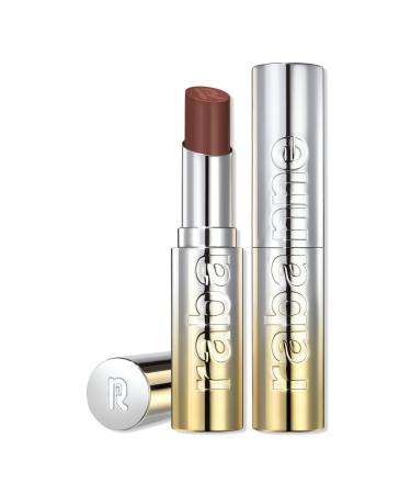 Rabanne Dramalips Glassy Lipstick 699 DIVORCE PARTY 0.1 oz