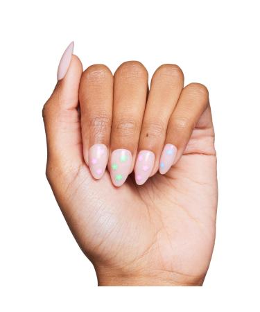 Discover Glamnetic Full Bloom Press-On Nails - Elevate Your Style Instantly! - Buy Online on GoSupps.com