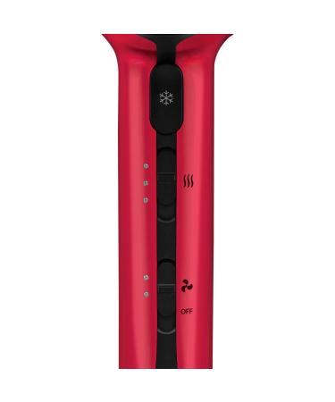 Revlon Dry Max Hair Dryer - Transform Your Style with the Best Innovation Today! - Buy Online on GoSupps.com