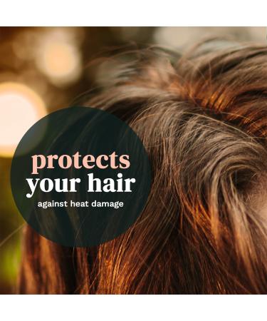 Viviscal Volumizing Dry Shampoo 3.81 oz - Transform Your Style with the Best Innovation Today! - Buy Online on GoSupps.com