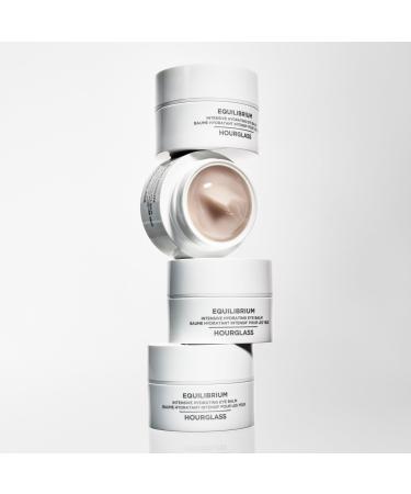 Discover HOURGLASS Equilibrium Intensive Hydrating Eye Balm 0.58 oz - Elevate Your Style Instantly! - Buy Online on GoSupps.com