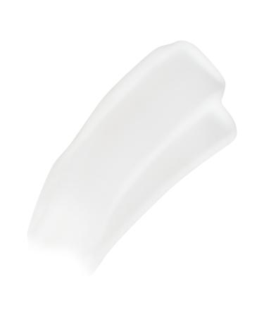HOURGLASS Equilibrium Resurfacing Retinoid Treatment 1.0 oz - Transform Your Style with the Best Innovation Today! - Buy Online on GoSupps.com