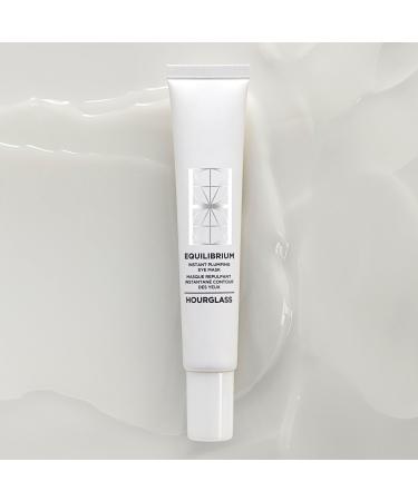HOURGLASS Equilibrium Instant Plumping Eye Mask 1.0 oz - Transform Your Style with the Best Innovation Today! - Buy Online on GoSupps.com