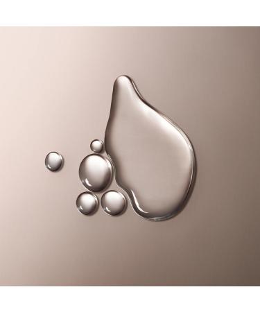 Discover HOURGLASS Equilibrium Restoring Essence 4.0 oz - Elevate Your Style Instantly! - Buy Online on GoSupps.com
