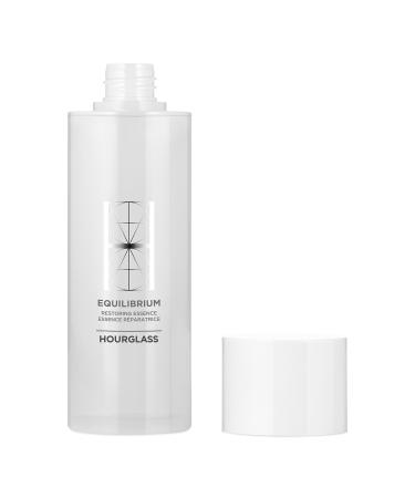 Discover HOURGLASS Equilibrium Restoring Essence 4.0 oz - Elevate Your Style Instantly! - Buy Online on GoSupps.com