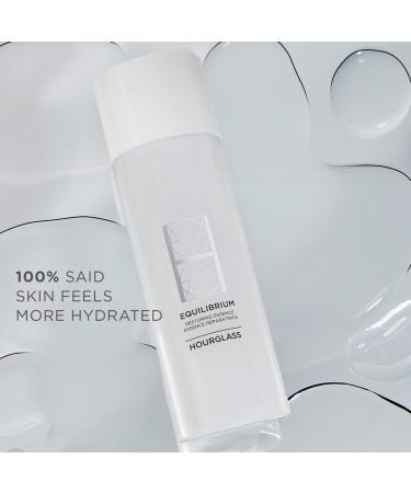 Discover HOURGLASS Equilibrium Restoring Essence 4.0 oz - Elevate Your Style Instantly! - Buy Online on GoSupps.com