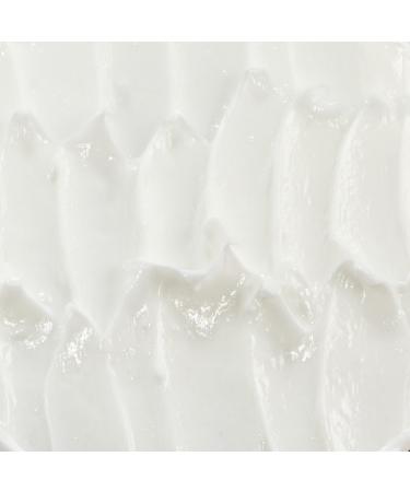 Discover HOURGLASS Equilibrium Restorative Hydrating Cream 1.9 oz - Elevate Your Style Instantly! - Buy Online on GoSupps.com