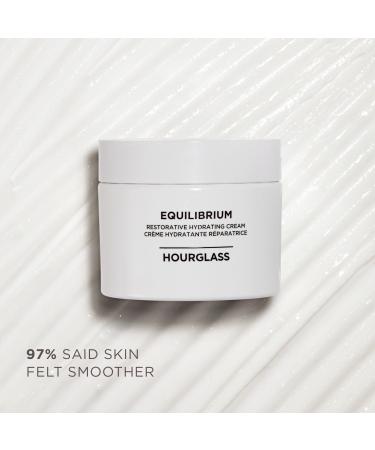 Discover HOURGLASS Equilibrium Restorative Hydrating Cream 1.9 oz - Elevate Your Style Instantly! - Buy Online on GoSupps.com