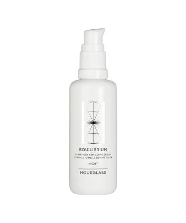 HOURGLASS Equilibrium Biomimetic Skin Active Serum 1.7 oz