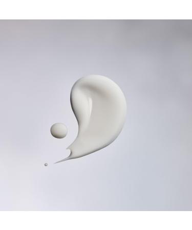 Discover HOURGLASS Equilibrium Biomimetic Skin Active Serum 1.7 oz - Elevate Your Style Instantly! - Buy Online on GoSupps.com