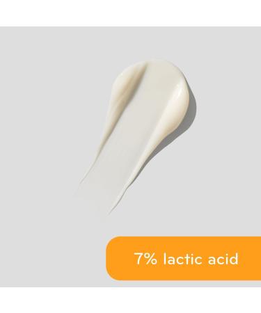 Discover AmLactin Daily Vitamin C Lotion with 7% Lactic Acid AHA 7.9 oz - Elevate Your Style Instantly! - Buy Online on GoSupps.com