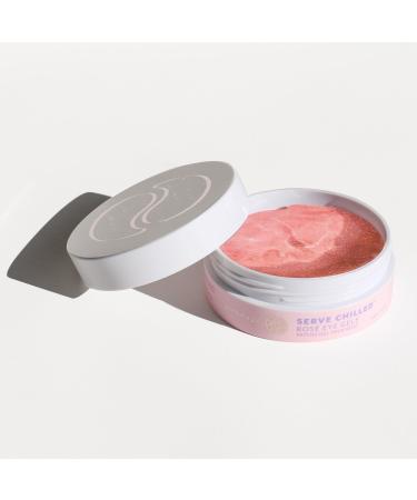 Patchology Cloud Nine Head To Toe Self Care Kit - Transform Your Style with the Best Innovation Today! - Buy Online on GoSupps.com
