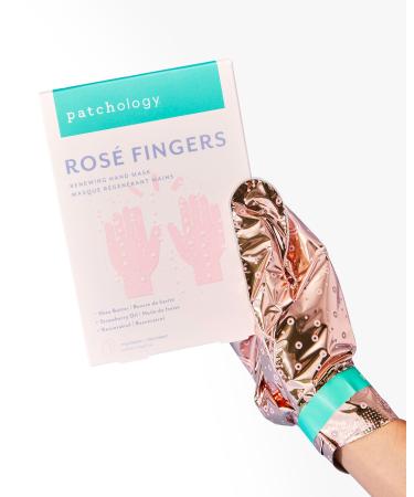 Patchology Cloud Nine Head To Toe Self Care Kit - Transform Your Style with the Best Innovation Today! - Buy Online on GoSupps.com