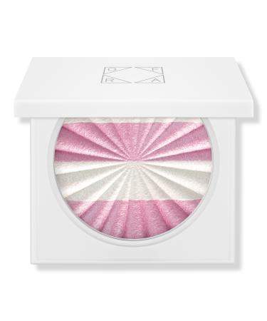 Ofra Cosmetics Inner Glow Shimmering Baked Highlighter 0.24 oz