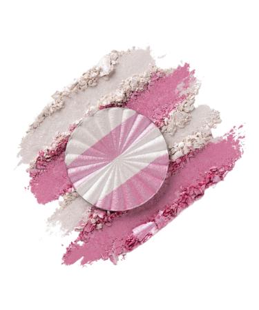 Ofra Cosmetics Inner Glow Shimmering Baked Highlighter 0.24 oz - Transform Your Style with the Best Innovation Today! - Buy Online on GoSupps.com