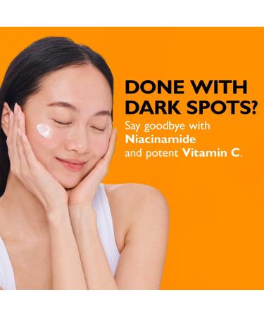 Discover Peter Thomas Roth Potent-C Niacinamide Discoloration Treatment - Elevate Your Style Instantly! - Buy Online on GoSupps.com