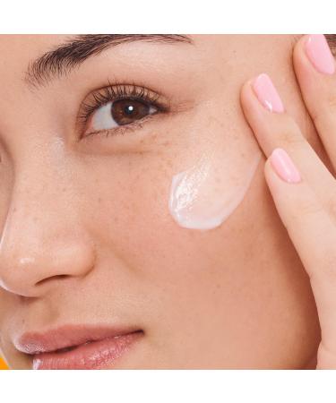 Discover Peter Thomas Roth Potent-C Niacinamide Discoloration Treatment - Elevate Your Style Instantly! - Buy Online on GoSupps.com