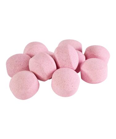 Discover Nailtopia Fizzing Rasberry & Rose Mani Bomb 1.69 oz - Elevate Your Style Instantly! - Buy Online on GoSupps.com