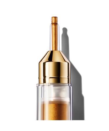 ICONIC LONDON Instant Sunshine Bronzing Drops - Discover Premium Quality Shop now! - Buy Online on GoSupps.com