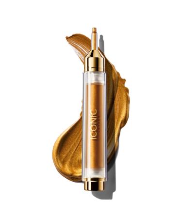 ICONIC LONDON Instant Sunshine Bronzing Drops - Discover Premium Quality Shop now! - Buy Online on GoSupps.com