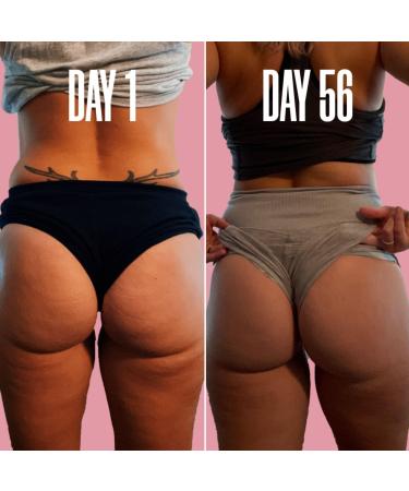 MAÃ‹LYS The ICONS Full Body 6-Piece Bundle - Transform Your Style with the Best Innovation Today! - Buy Online on GoSupps.com