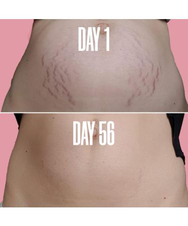 MAÃ‹LYS The ICONS Full Body 6-Piece Bundle - Transform Your Style with the Best Innovation Today! - Buy Online on GoSupps.com