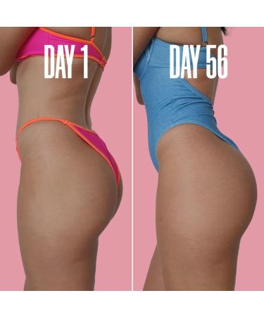 MAÃ‹LYS The ICONS Full Body 6-Piece Bundle - Transform Your Style with the Best Innovation Today! - Buy Online on GoSupps.com