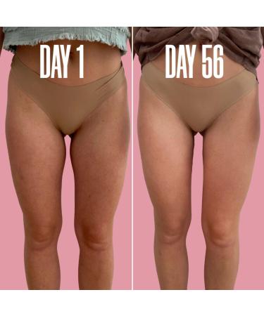 MAÃ‹LYS The ICONS Full Body 6-Piece Bundle - Transform Your Style with the Best Innovation Today! - Buy Online on GoSupps.com