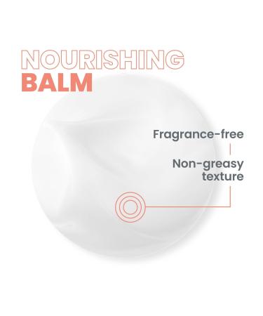 Discover AvÃ¨ne XeraCalm NUTRITION Moisturizing Balm 6.7 oz - Elevate Your Style Instantly! - Buy Online on GoSupps.com