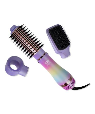 Chi Vibes "Get Me Bodied" 3 in 1 Blowout Brush