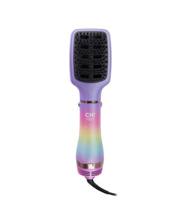 Chi Vibes "Get Me Bodied" 3 in 1 Blowout Brush - Transform Your Style with the Best Innovation Today! - Buy Online on GoSupps.com