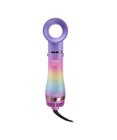 Chi Vibes "Get Me Bodied" 3 in 1 Blowout Brush - Transform Your Style with the Best Innovation Today! - Buy Online on GoSupps.com