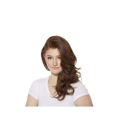 Chi Vibes "Get Me Bodied" 3 in 1 Blowout Brush - Transform Your Style with the Best Innovation Today! - Buy Online on GoSupps.com