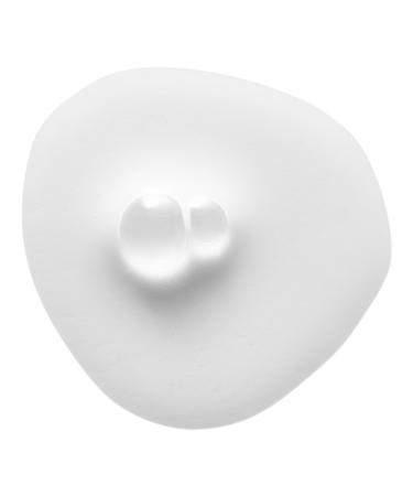 Discover The Ordinary Saccharomyces Ferment 30% Milky Toner 3.38 oz - Elevate Your Style Instantly! - Buy Online on GoSupps.com