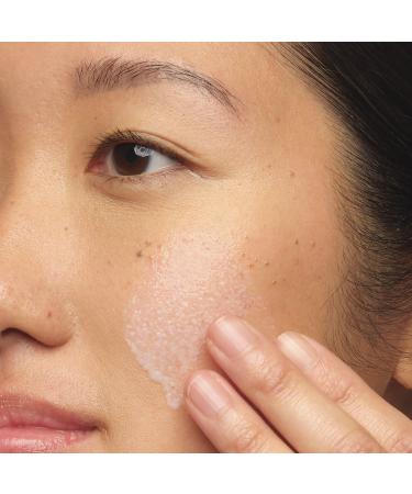 Discover The Ordinary Saccharomyces Ferment 30% Milky Toner 3.38 oz - Elevate Your Style Instantly! - Buy Online on GoSupps.com