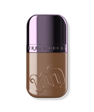 Urban Decay Cosmetics Face Bond Self-Setting Waterproof Foundation 31 1.0 oz