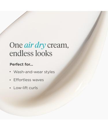 Discover Briogeo Style + Treat Yuzu + Plum Oil Air Dry Hair Styling Cream 4.0 oz - Elevate Your Style Instantly! - Buy Online on GoSupps.com