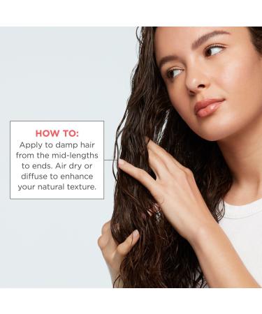 Discover Briogeo Style + Treat Yuzu + Plum Oil Air Dry Hair Styling Cream 4.0 oz - Elevate Your Style Instantly! - Buy Online on GoSupps.com