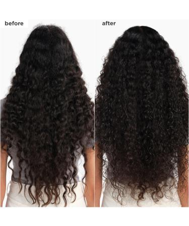 Discover Briogeo Style + Treat Yuzu + Plum Oil Air Dry Hair Styling Cream 4.0 oz - Elevate Your Style Instantly! - Buy Online on GoSupps.com