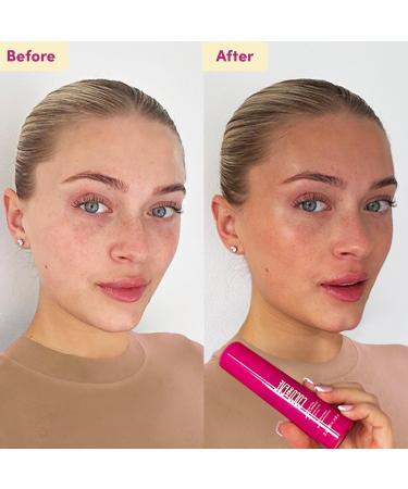 Coco & Eve Anti-Aging Tanning Serum 1.01 oz - Discover Premium Quality Shop now! - Buy Online on GoSupps.com