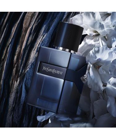 Yves Saint Laurent Y Elixir 2.0 oz - Discover Premium Quality Shop now! - Buy Online on GoSupps.com